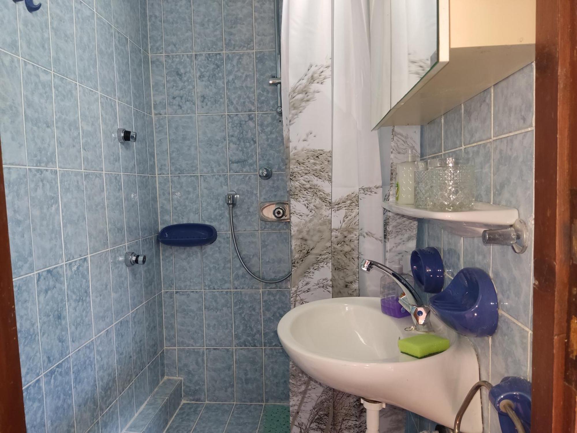 Apartment Koka, Sandy Beach Crikvenica Exterior foto