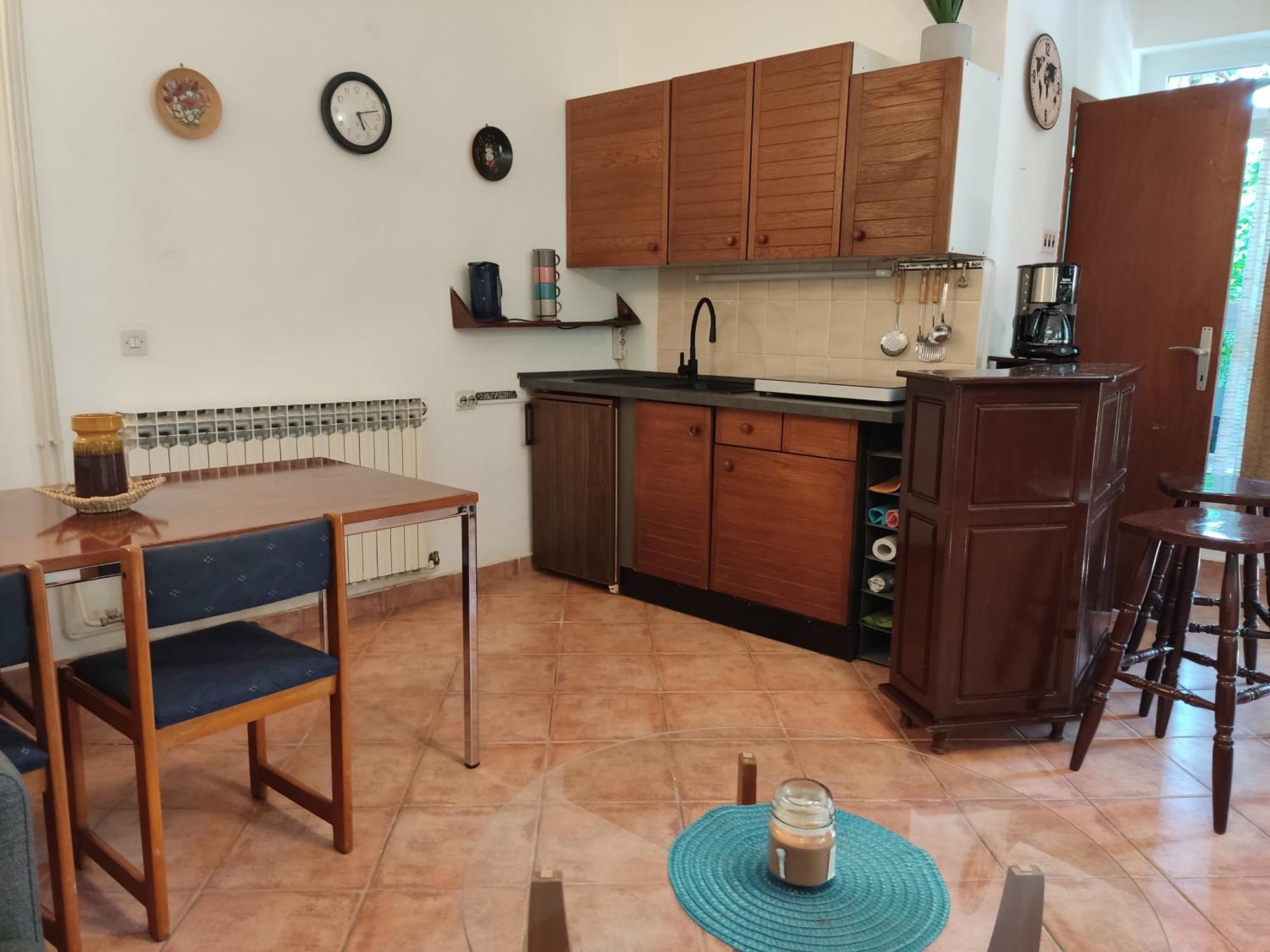Apartment Koka, Sandy Beach Crikvenica Exterior foto